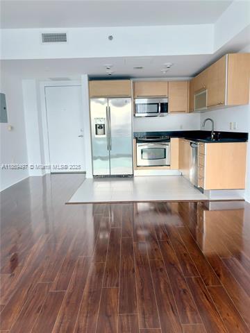 Foto del edificio - 951 Brickell Ave