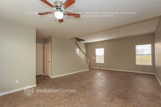 Foto del edificio - 7630 W Cinnabar Ave