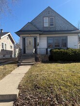 Building Photo - 2444 N 55th St