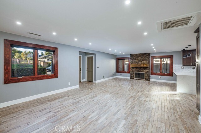 Foto del edificio - 5672 Rich Hill Way