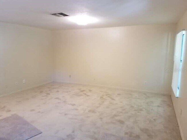 Foto del edificio - 4313 N 35th St