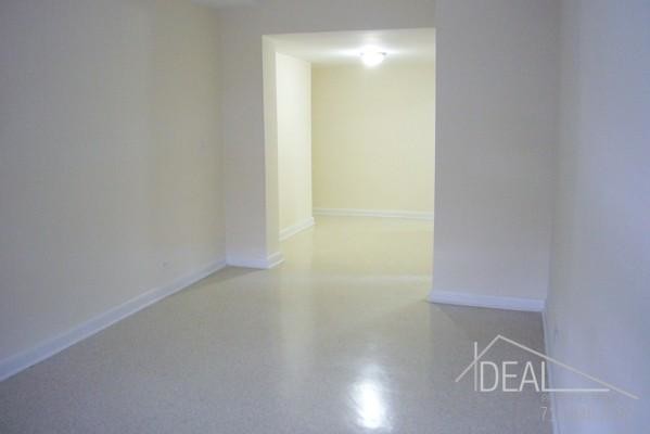 Foto del edificio - 165 E 4th St