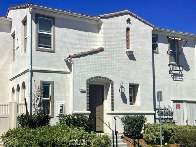 Foto principal - 44023 Rivo Court
