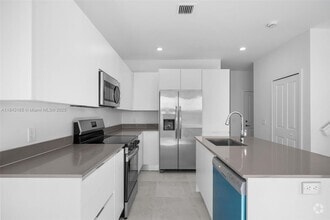 Building Photo - 34524 SW 190th Ave