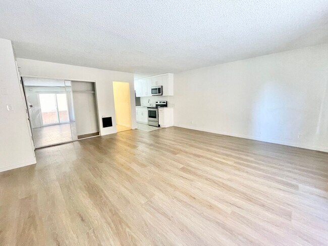 Foto del interior - Centinela Luxury Investments Group LLC