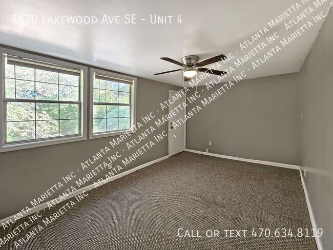 Building Photo - Private 1 Bedroom 1 Bath Condo - Vouchers ...