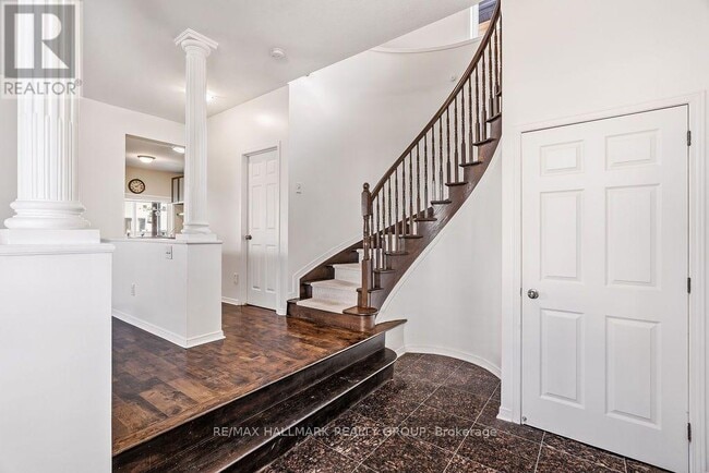 Building Photo - 1037 Fieldfair Way