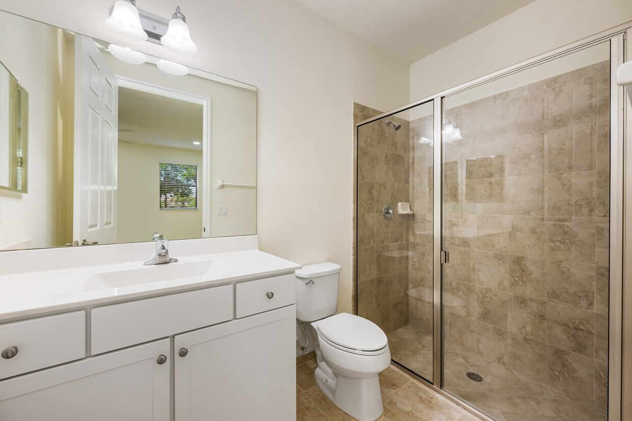 Foto principal - 6948 Broadland Wy