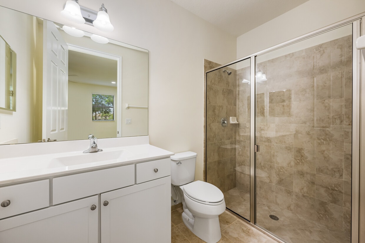 Photo - 6948 Broadland Wy (Coconut Creek, FL)