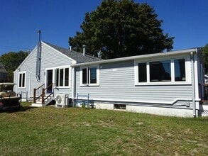 Building Photo - 188 Swifts Beach Rd