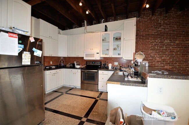 Photo - 25 St Marys Ct Apartment