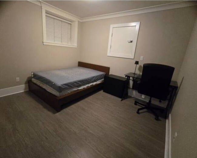 Building Photo - 4827 Canada Way