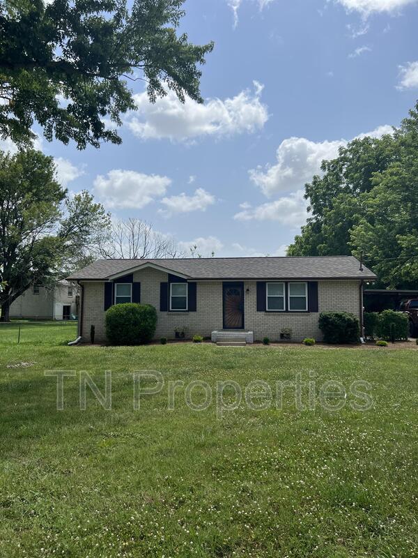 Building Photo - 4158 Boyd Dr