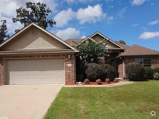 Building Photo - 4121 Brandy Dr