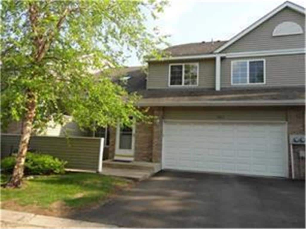 Primary Photo - 1239 Pecks Woods Dr