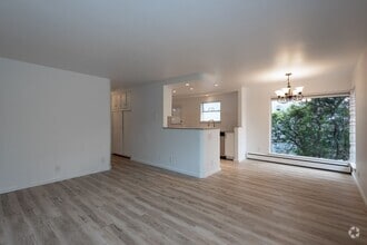 Building Photo - 2021 43rd Ave E