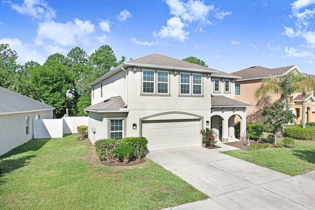 Building Photo - 6431 Bradford Hill Ct