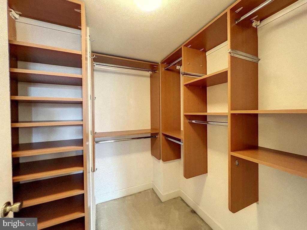 Foto principal - 1201 N Garfield St