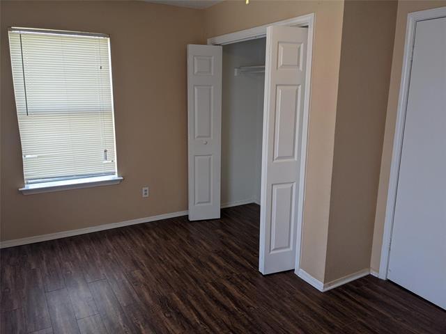 Foto del edificio - 2041 W Walnut St
