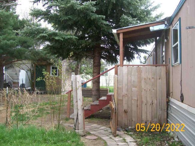 Building Photo - 4282 US Hwy 89 S