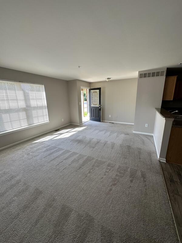 13049 Turnberry Ct, Southgate, MI 48195 Condo for Rent in Southgate