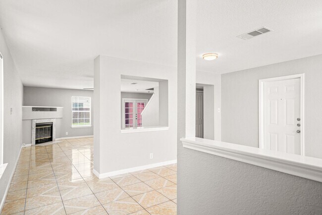 Building Photo - Four Bedroom Rental in Bridgewood!