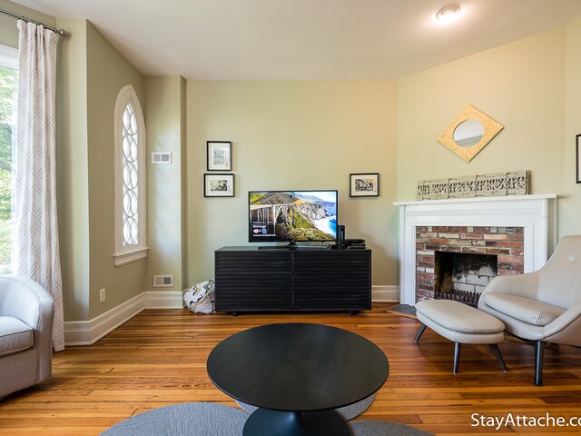 Foto del edificio - 125 N Carolina Ave SE