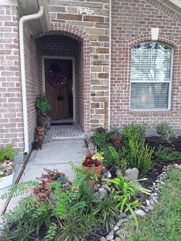 Foto del edificio - 2367 Keegan Hollow Ln
