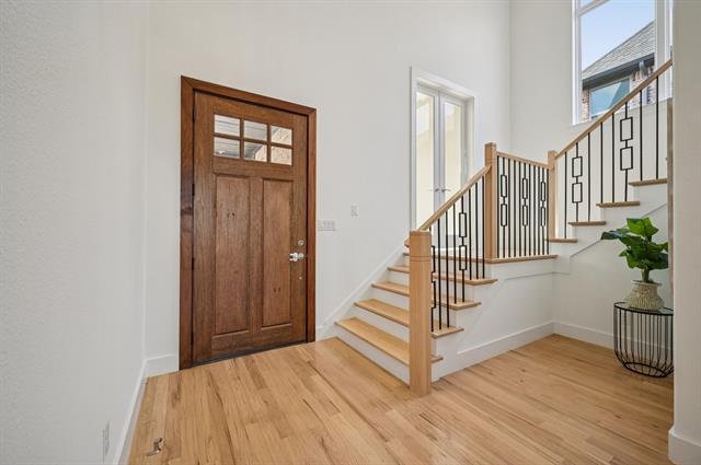 Foto del edificio - 13868 Dorset Ln