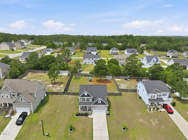 Foto del edificio - 59 Sunnybrook Ln