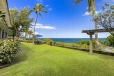 Primary Photo - Hale Kimo: 6BR Beachfront Luxury on Sunset...