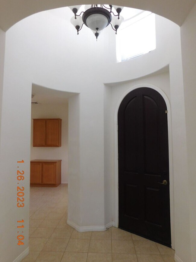 Foto del edificio - Beautiful Home for rent!