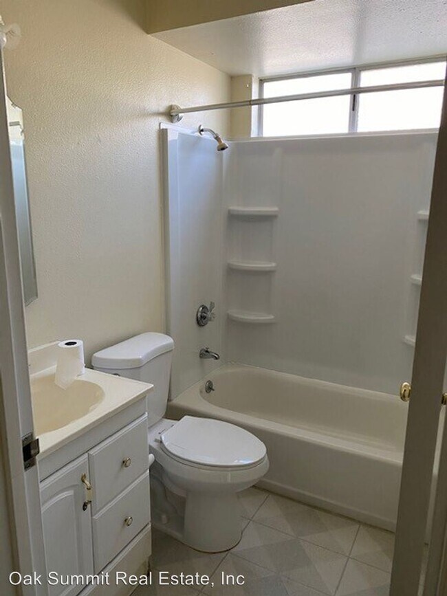 Foto del edificio - 4 br, 3 bath House - 1504 Sunnydale
