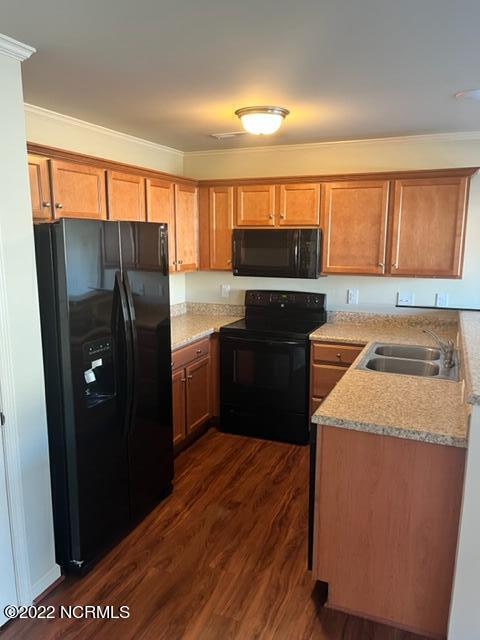 Building Photo - 207 Boyington Dr