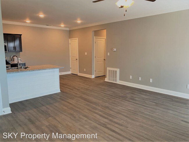 Building Photo - 2 br, 2 bath Apartment - 5895 Otte Court