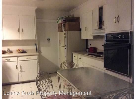 Building Photo - 2009 Jack Frost Rd