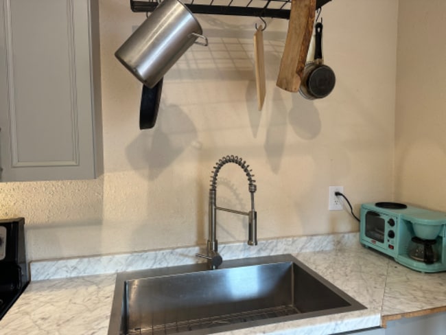 Building Photo - 21200 Westside Hwy SW