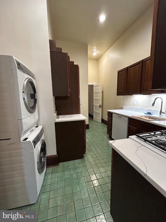 Foto del edificio - 2352 Eutaw Pl