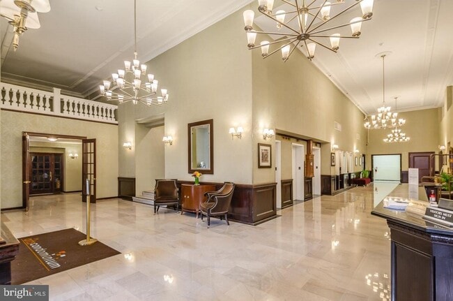 Foto del edificio - 1324 Locust St