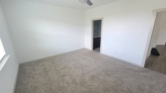 Foto del edificio - 12518 Colchester Creek Ct