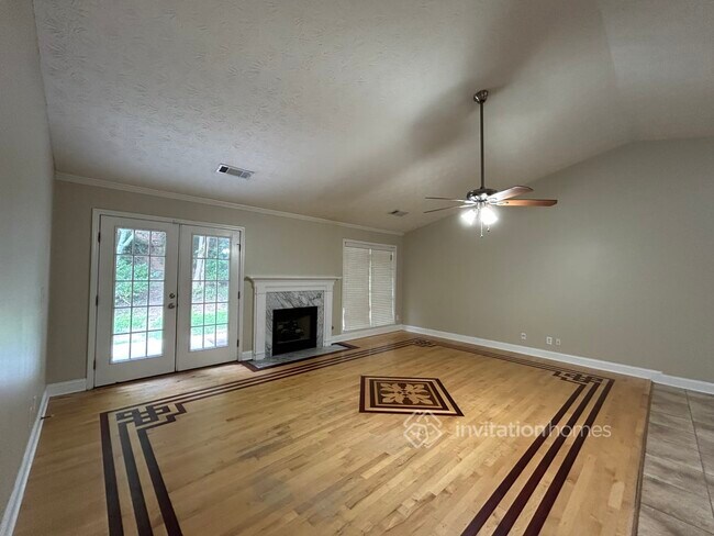 Building Photo - 1772 Fontana Ln