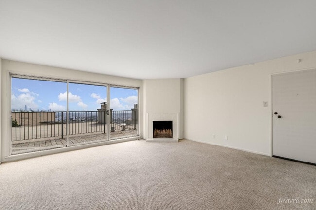 Building Photo - 765 Burnett Ave