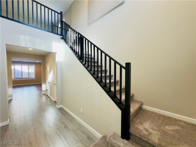 Foto del edificio - 2711 Evolutionary Ln