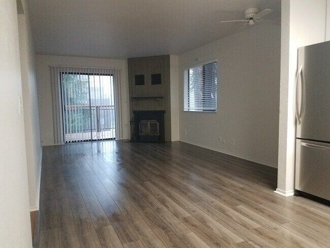Foto del edificio - 2977 Oak St