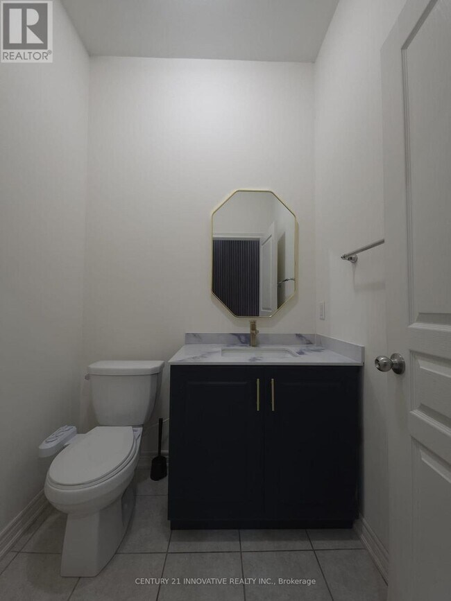 Photo du bâtiment - 86 Humberstone Cres