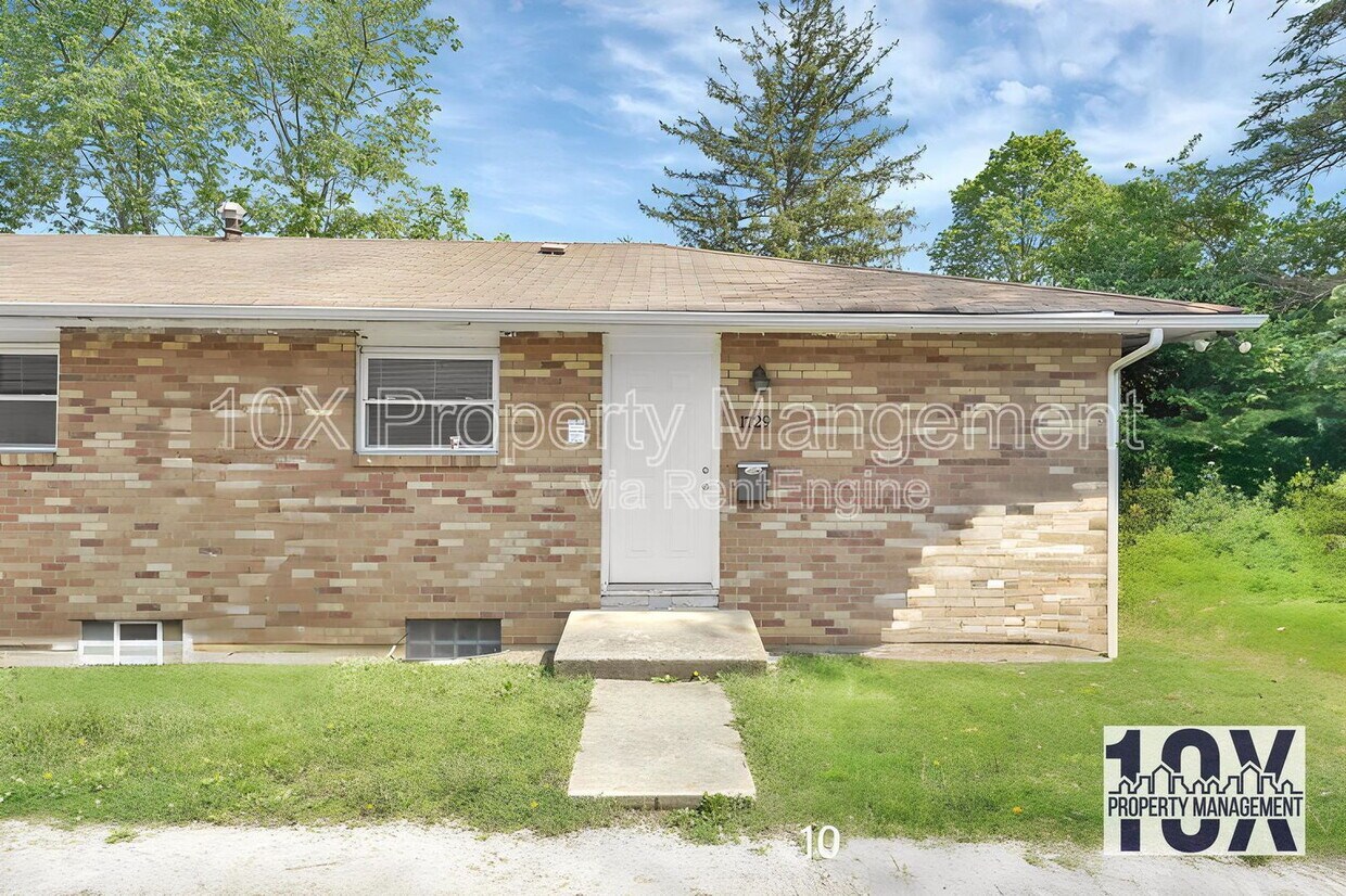 Foto principal - 1729 Elaine Rd