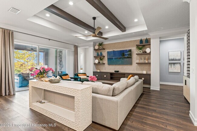 Building Photo - 4539 Hickory Oak Dr