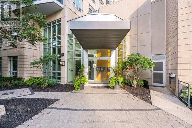 Building Photo - 90 Absolute Ave