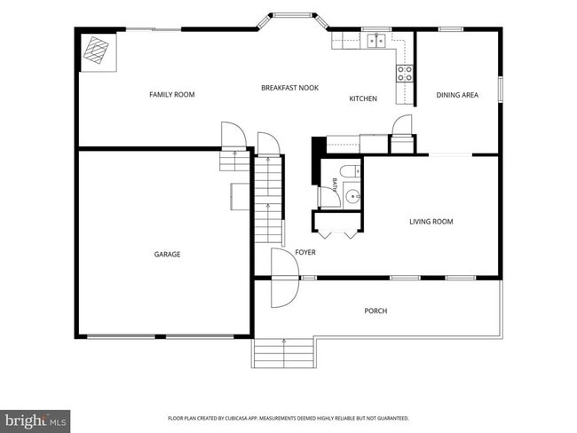 Building Photo - 48 Radcliffe Dr
