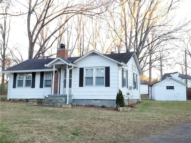 Building Photo - 1019 Braselton Hwy